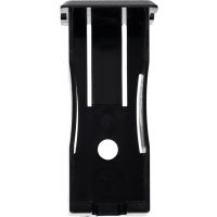 Takamine TIROIR PILE CT4B TPR-CT4B - Vue 4